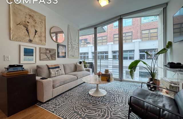 343 West 16th Street photos photos