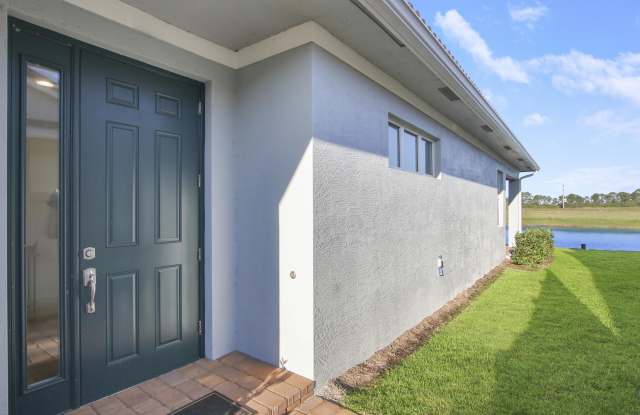 26156 SW Viterbo Way Gallery 3