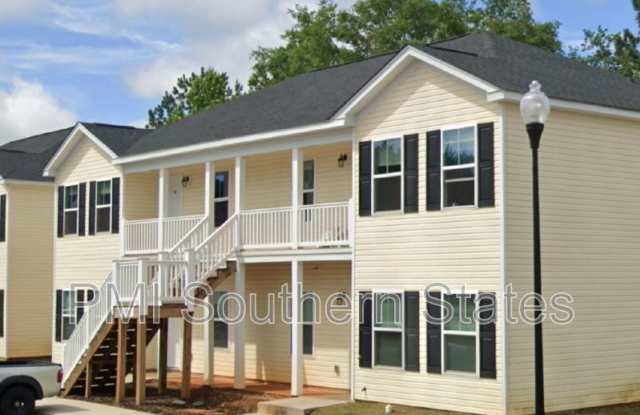 200 Walnut Hill Dr photos photos