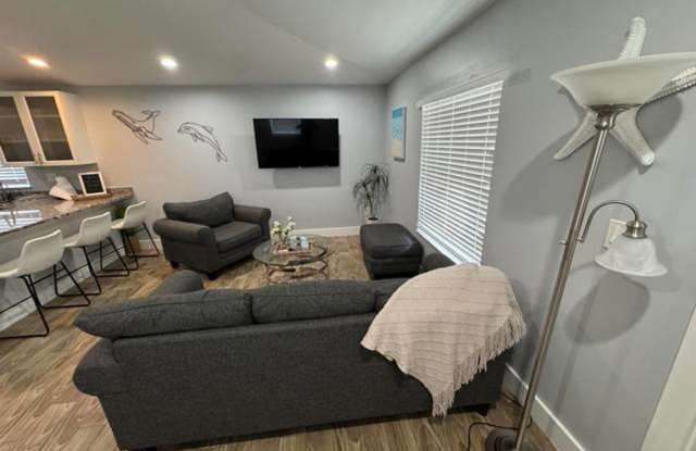 601 N E Street, Lake Worth Beach, FL 33460 Gallery 4