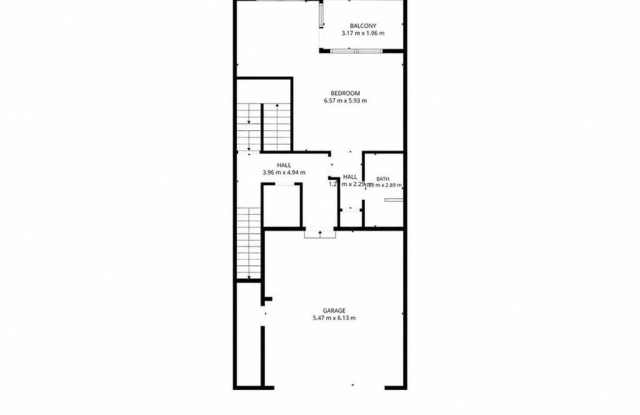 3756 Huger Place SE Gallery 2