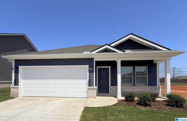 22869 DASHWOOD LANE Gallery 2