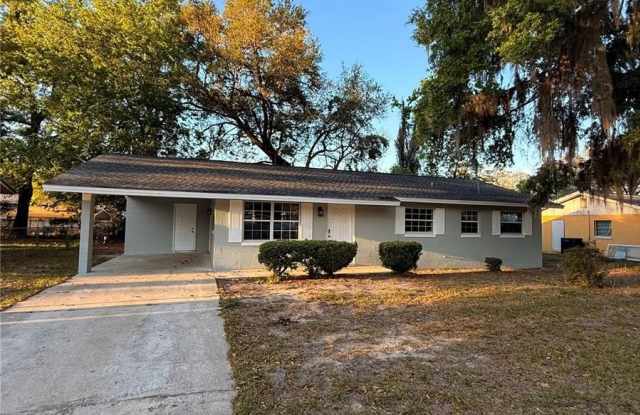 2209 SW 6TH STREET photos photos