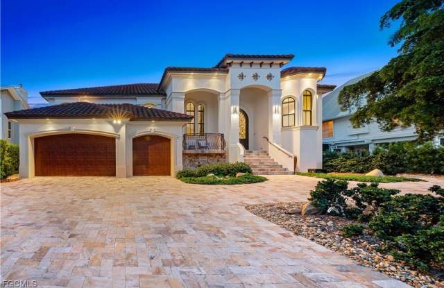 18291 Deep Passage Lane photos photos 18291 Deep Passage Lane photos photos