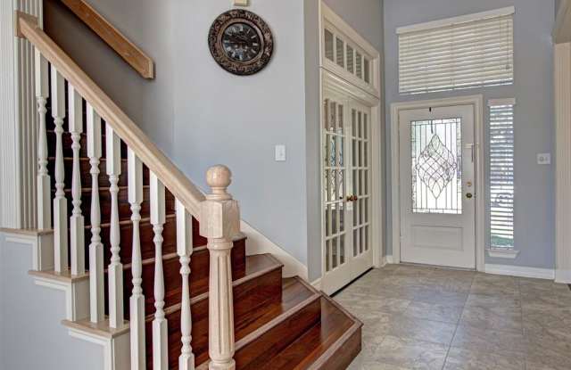 130 S Mill Trace Drive Gallery 3