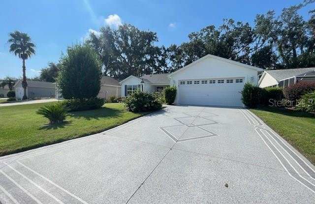 2482 ANSLEY PATH photos photos
