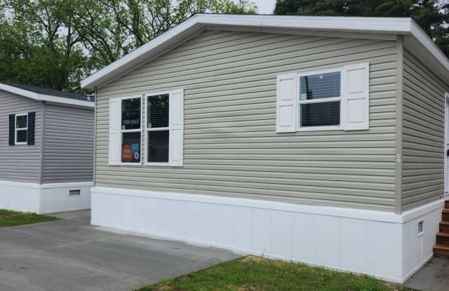 35 Landrey Dr. photos photos