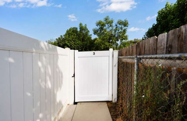5822 Virginia Place Gallery 3
