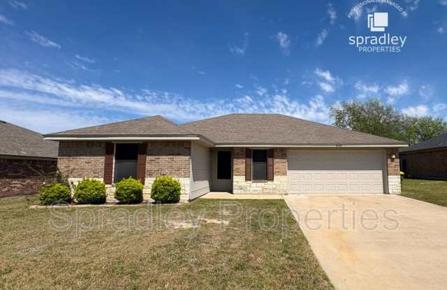 408 Kylar St photos photos