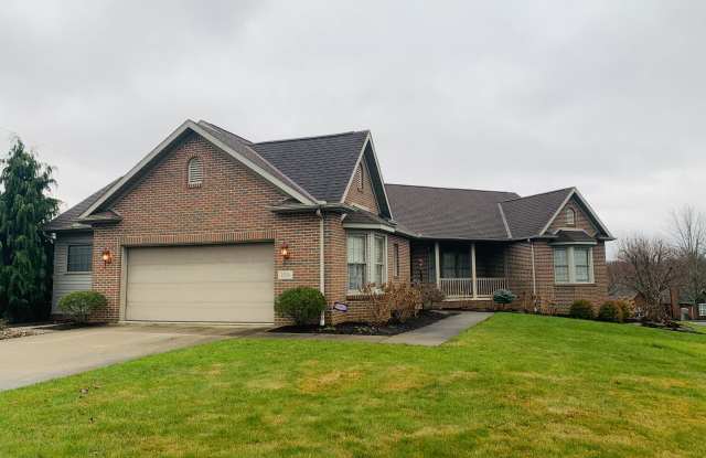 2014 E Main St photos photos 2014 E Main St photos photos