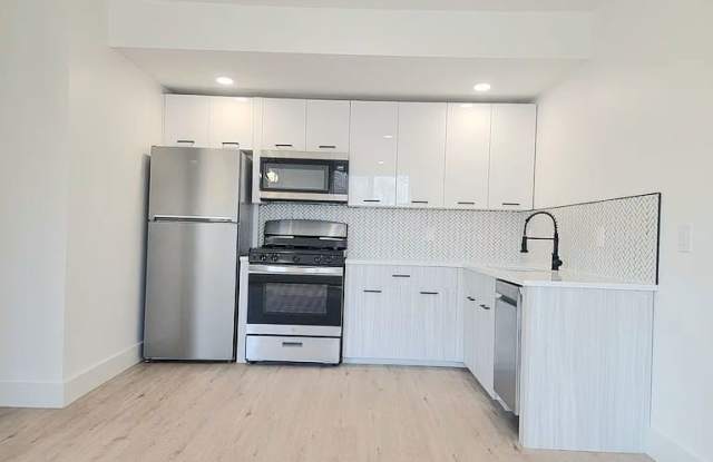 205 Mount Vernon Avenue photos photos