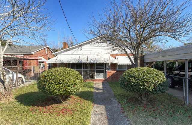 1694 Douglas Street Augusta Ga 30904 photos photos 1694 Douglas Street Augusta Ga 30904 photos photos