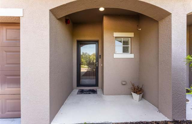 1346 GRANTHAM Drive Gallery 3