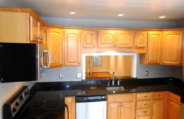 3811 USHER COURT Gallery 3
