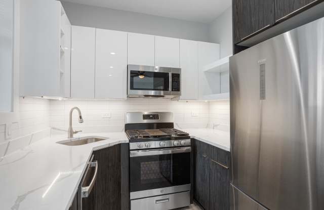 1243 W Morse Ave photos photos