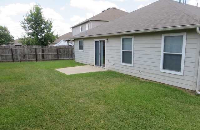 NEW ON MARKET photos photos