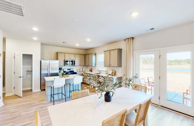 Springs at Arcadia - Townhomes Gallery 2