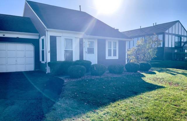 817 74th Street photos photos