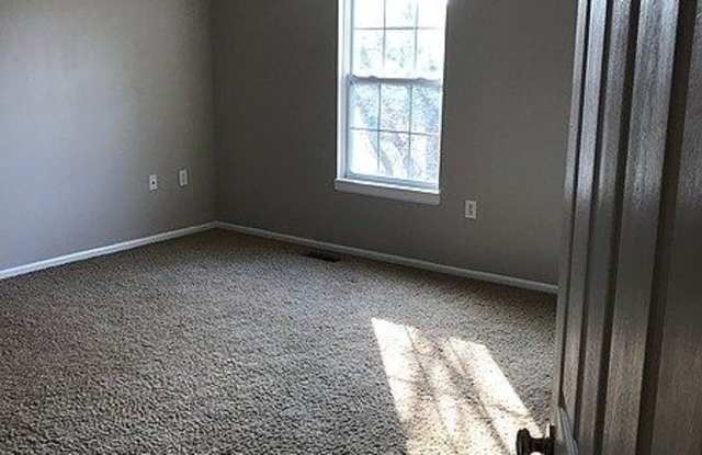 2995 Glenloch Circle Gallery 3
