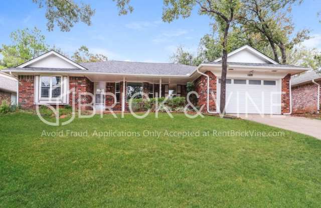 1608 Ridgecrest Road photos photos