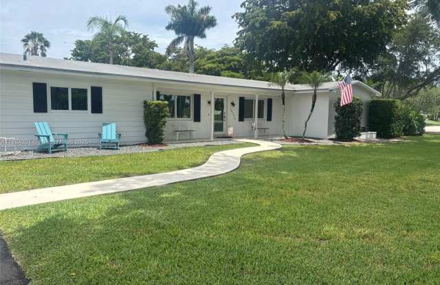 16195 SW 78th Ave photos photos