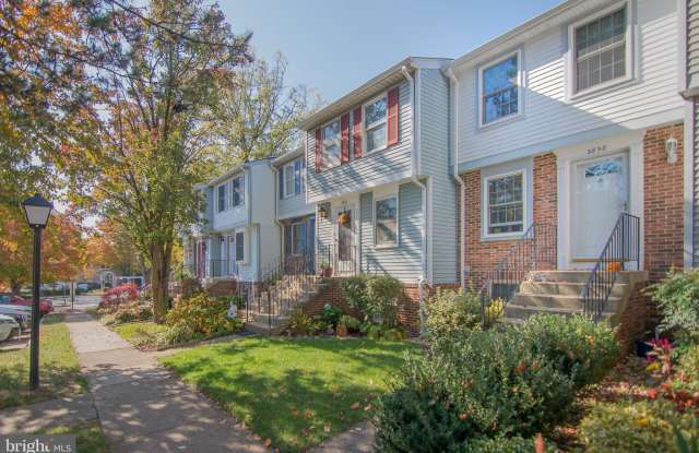 2858 NEW PROVIDENCE COURT photos photos