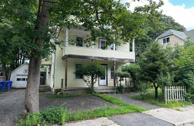 61 Clarence Street photos photos