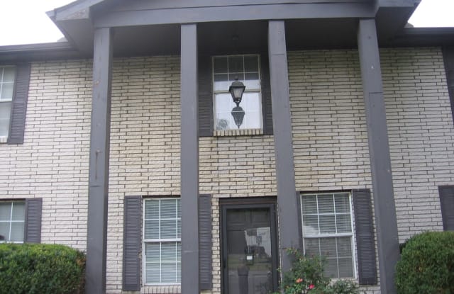 1629 16th Ave, S - 1629 16th Ave S, Nashville, TN 37212