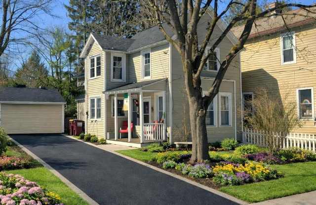 17 Van Dorn Street photos photos