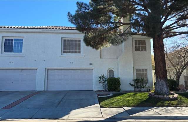 2903 Rio Sonora Court photos photos