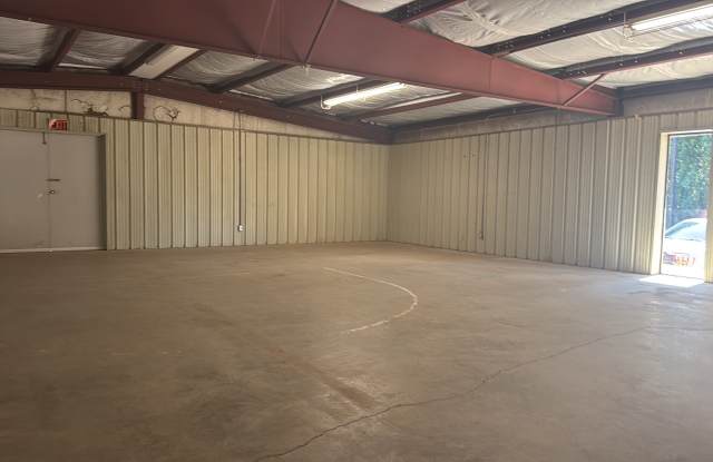 2562 Old Morganton Road - 1 Gallery 4