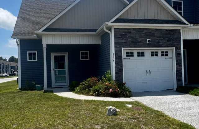 314 S Stingray Lane photos photos 314 S Stingray Lane photos photos
