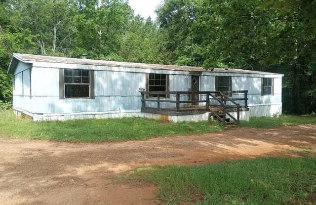 6902 Neely Ferry Road - 6902 Neely Ferry Road, Laurens County, SC 29360