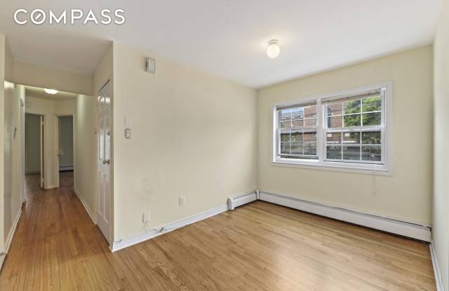 5600 Riverdale Avenue Gallery 2