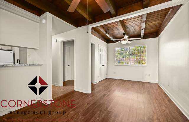 Madera Verde, LLC. photos photos