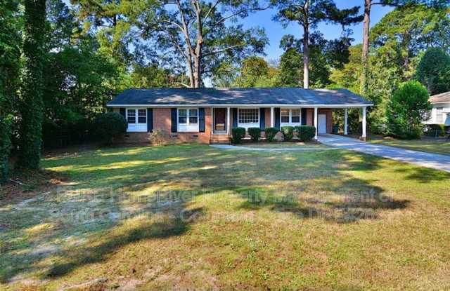 1027 Veterans Rd Gallery 1