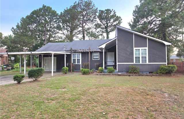 4407 Moonstone Court photos photos