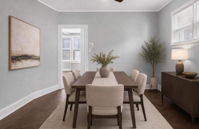 36 WASHINGTON PARKWAY Gallery 2
