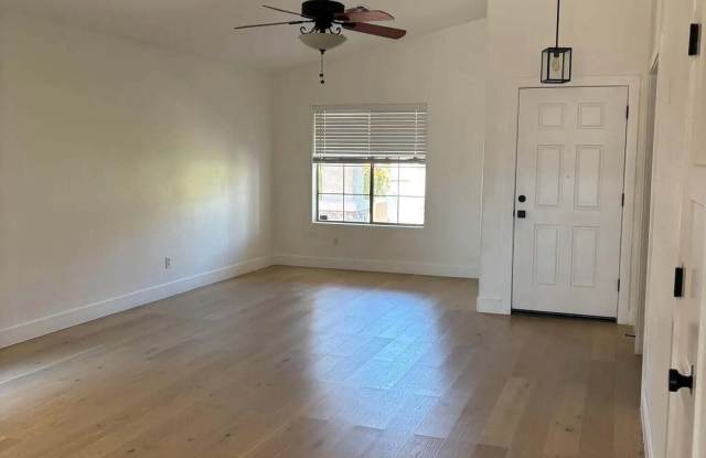 12735 W VERDE Lane Gallery 3