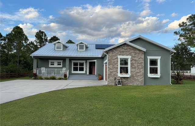 19737 RALSTON ST photos photos 19737 RALSTON ST photos photos