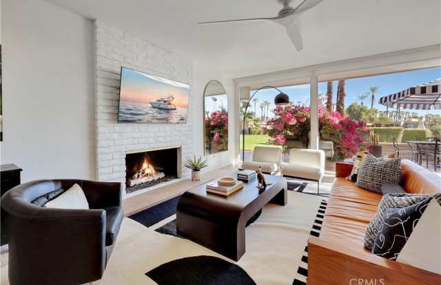 75543 Calle Del Norte photos photos