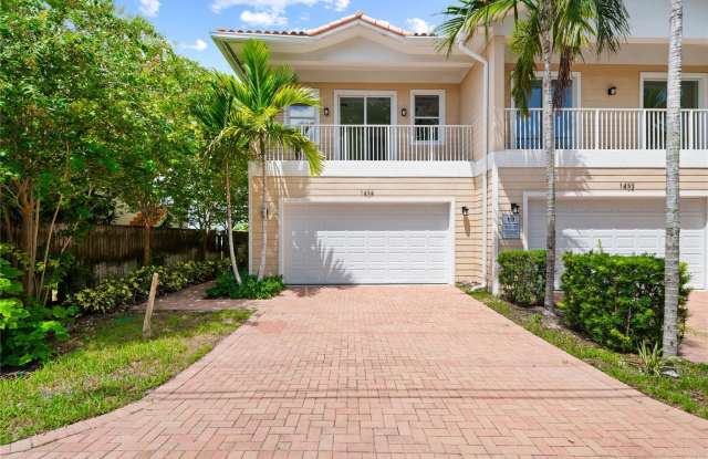 1434 SW 4th Avenue unit: 1434 photos photos 1434 SW 4th Avenue unit: 1434 photos photos