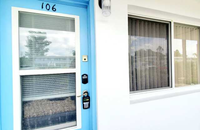 8555 112th St Apt 106 Gallery 2