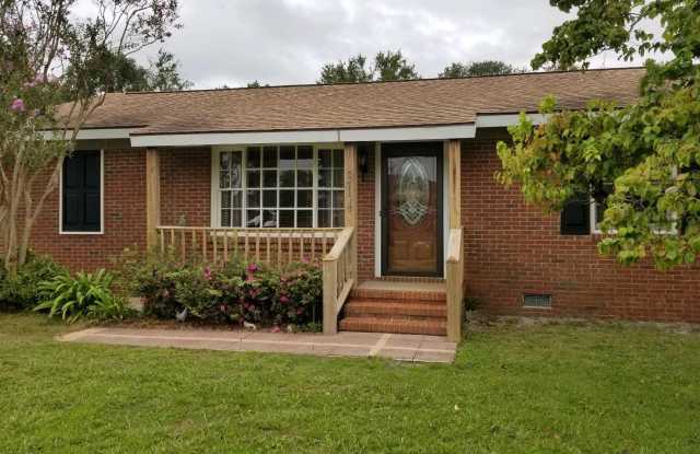 314 Greenview Drive photos photos