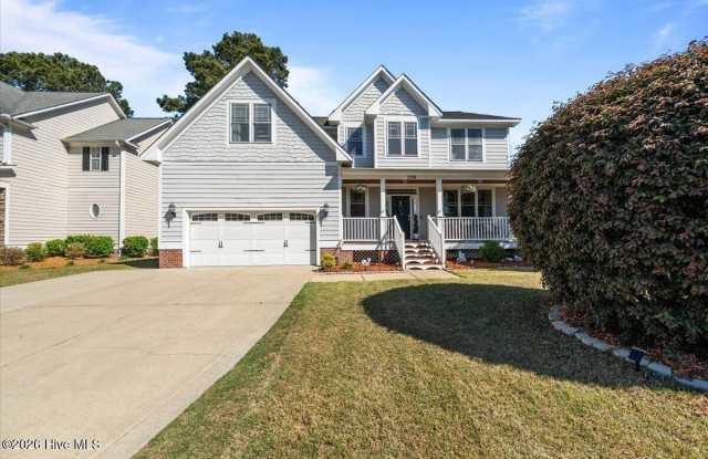 2708 Plum Ridge Road Gallery 2