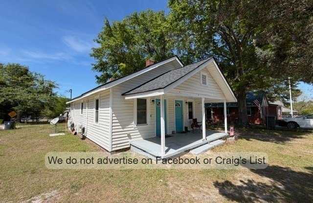 208 Scarborough Street unit: A photos photos 208 Scarborough Street unit: A photos photos