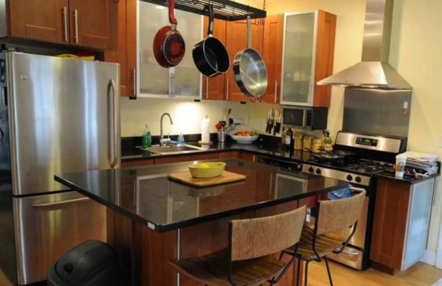 14 Everett St. photos photos