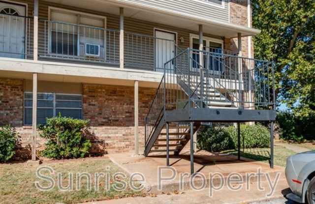 6708 N Meridian Ave photos photos 6708 N Meridian Ave photos photos