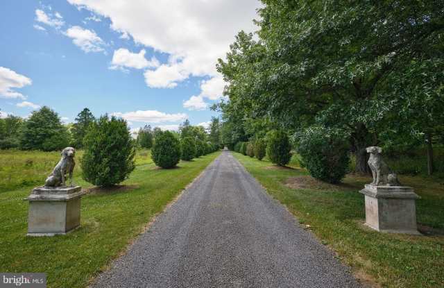 4897 LANDISVILLE ROAD Gallery 3