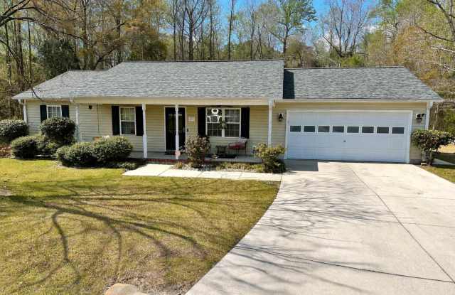 203 Stockton Court photos photos